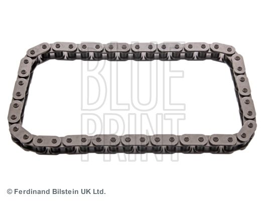 Kette, Ölpumpenantrieb BLUE PRINT adm561504