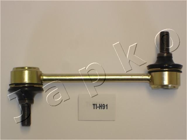 Stabilisator, Fahrwerk JAPKO 111H91