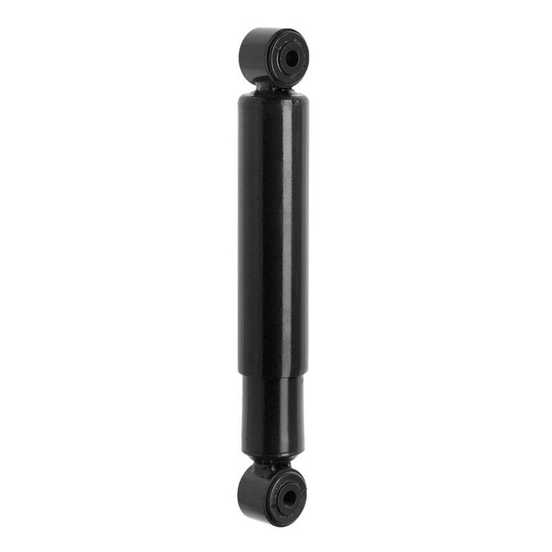 Stoßdämpfer MONROE T1187