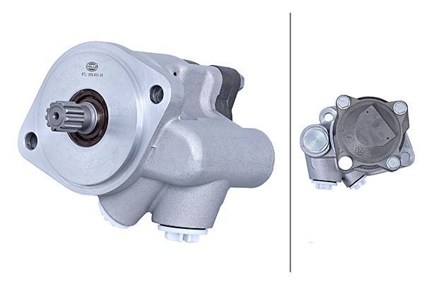 Servopumpe Hydraulikpumpe HELLA 8TL 359 000-951