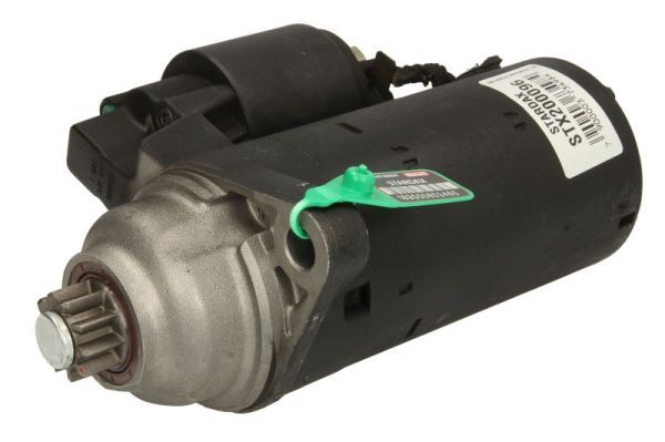 Starter STARDAX STX200096R
