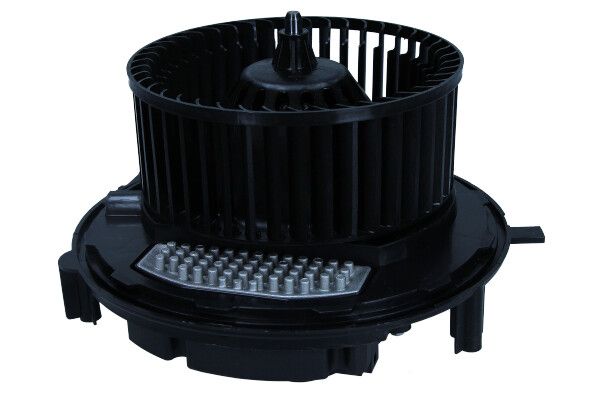 Innenraumgebläse MAXGEAR AC730142