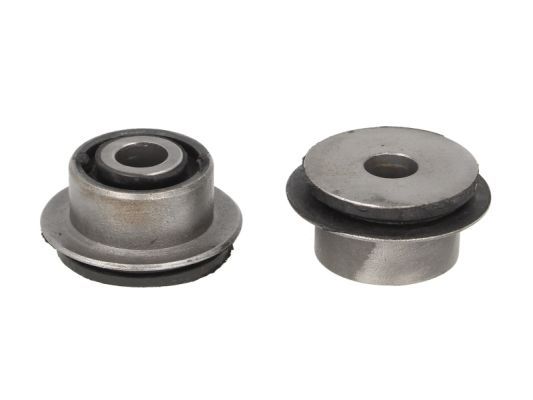 Reparatursatz, Querlenker YAMATO J57009AYMT