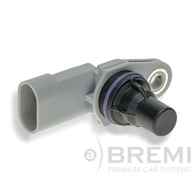 Impulsgeber, Kurbelwelle BREMI 60063