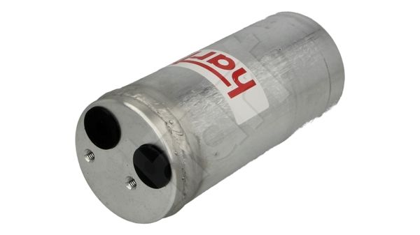 Trockner, Klimaanlage HART 611 299