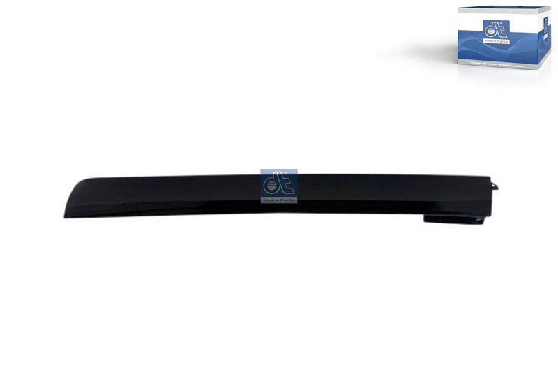 Windabweiser DT Spare Parts 13.00298