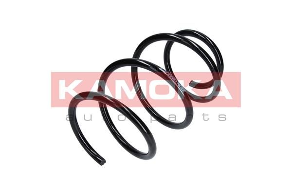 Fahrwerksfeder KAMOKA 2110296