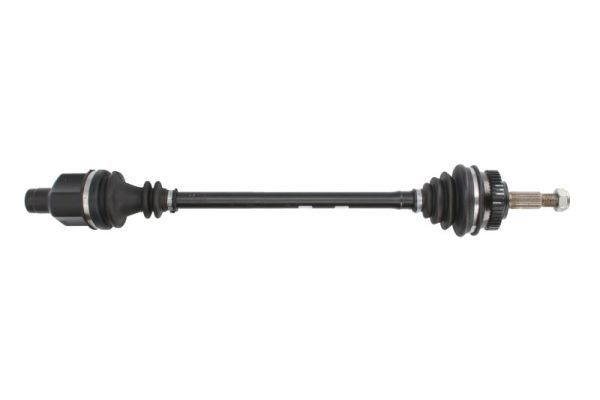 Antriebswelle POINT GEAR PNG73032