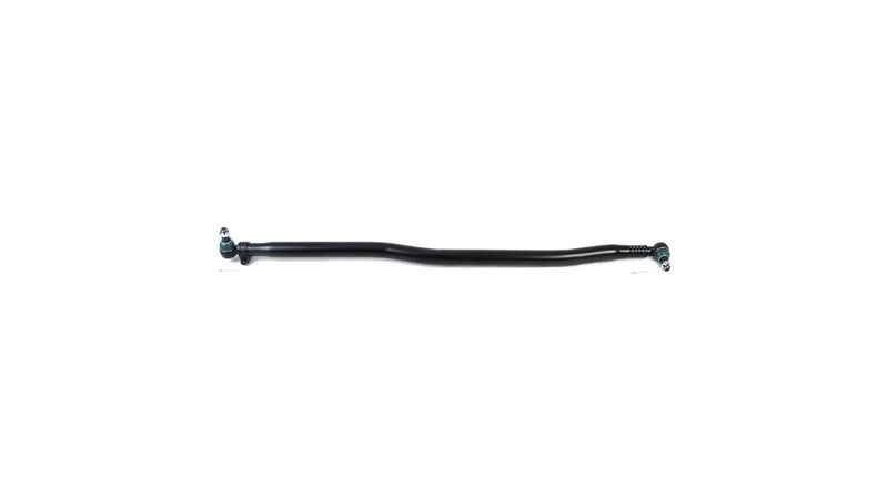 Spurstange SKF VKDCV 05109