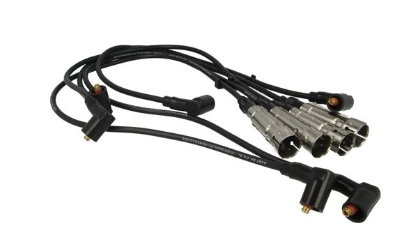 Zündleitungssatz HART 514 195