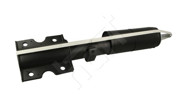 Stoßdämpfer HART 805 340
