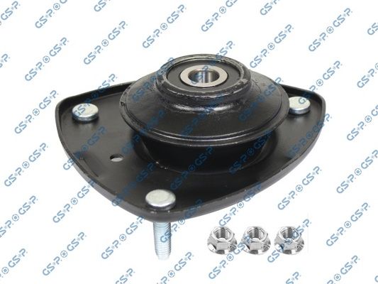 Reparatursatz, Federbeinstützlager GSP 532709S