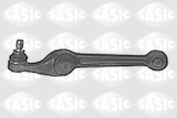 Lenker, Radaufhängung SASIC 5213263