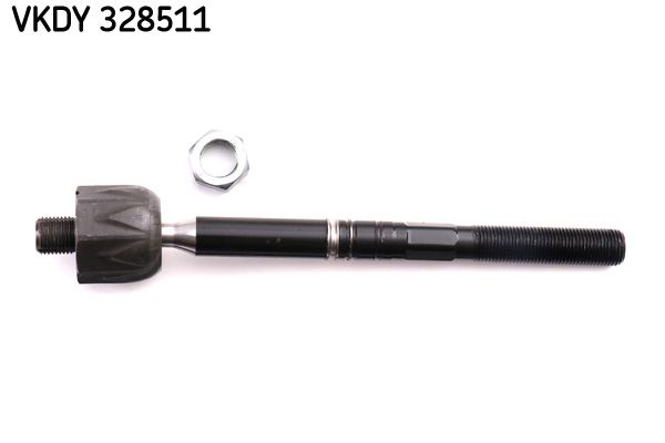 Axialgelenk Spurstange SKF VKDY 328511
