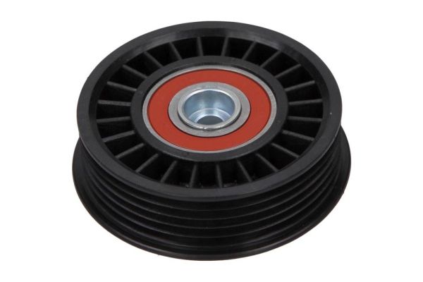 Spannrolle Keilrippenriemen MAXGEAR 54-0973