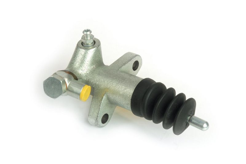 Nehmerzylinder, Kupplung FERODO FHC6098