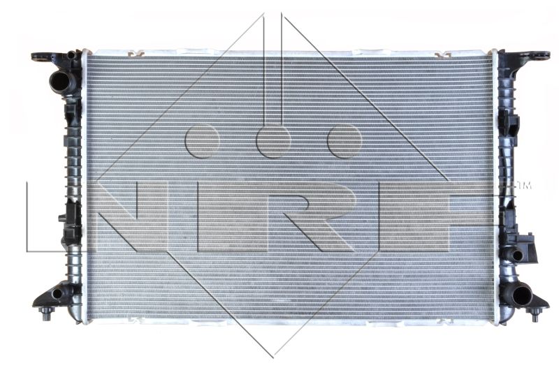 Kühler, Motorkühlung NRF 58439