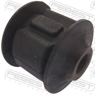Lagerung, Lenker FEBEST MZAB-077