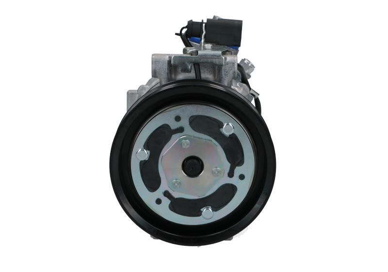 Kompressor, Klimaanlage BV PSH 090.305.060.050