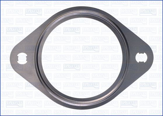 Dichtung Abgasrohr AJUSA 01394700
