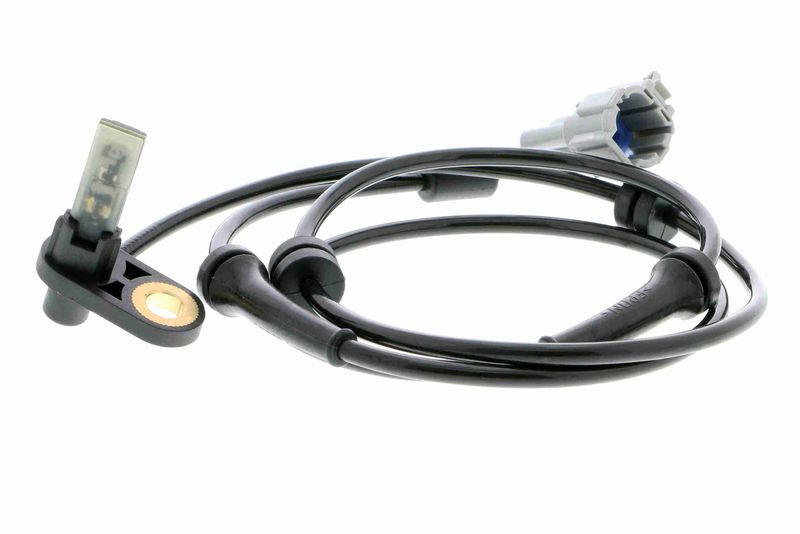 Sensor, Raddrehzahl VEMO V38-72-0142