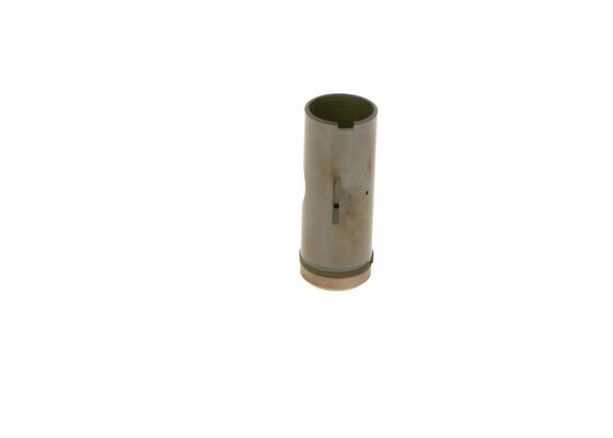 Dichtungssatz, Einspritzpumpe BOSCH 1467045027