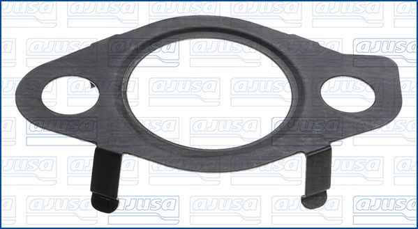 Dichtung, AGR-Ventil AJUSA 01751600