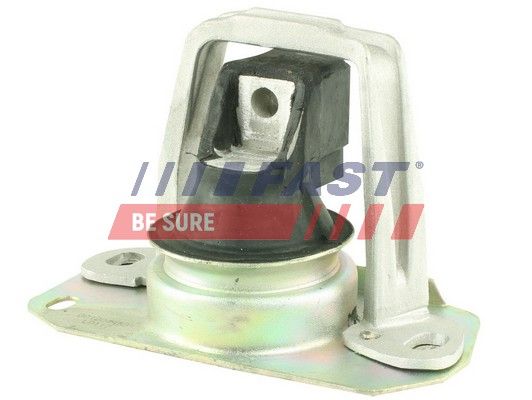 Lagerung, Motor FAST FT52618