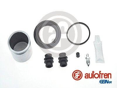 Reparatursatz Bremssattel AUTOFREN SEINSA D42362C