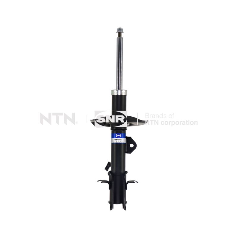 Stoßdämpfer SNR SA66840.23L