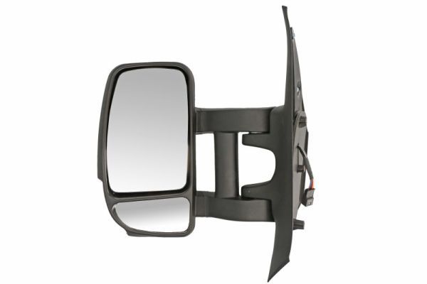 Utv.spegel BLIC 5402-04-053365P