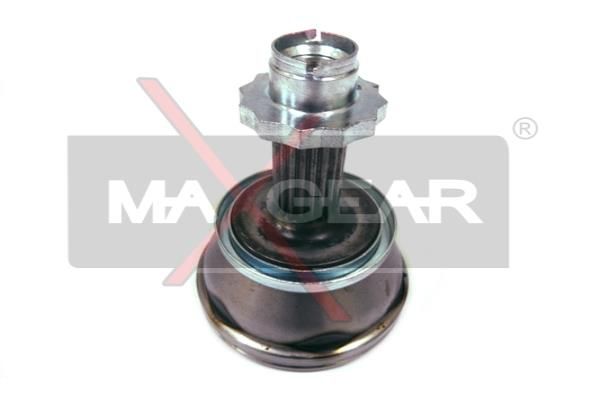 Gelenksatz Antriebswelle MAXGEAR 49-0209
