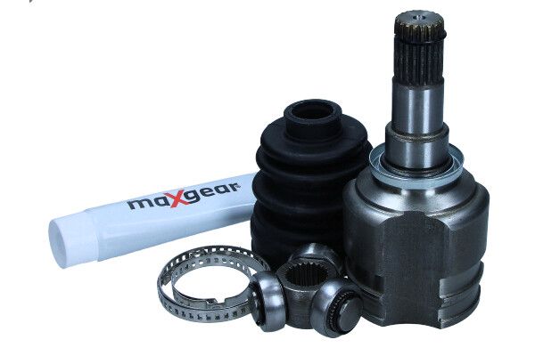 Gelenksatz Antriebswelle MAXGEAR 49-2892