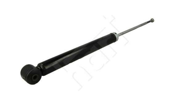 Stoßdämpfer HART 810 367