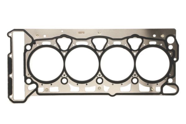 Dichtung, Zylinderkopf ENGITECH ENT014016