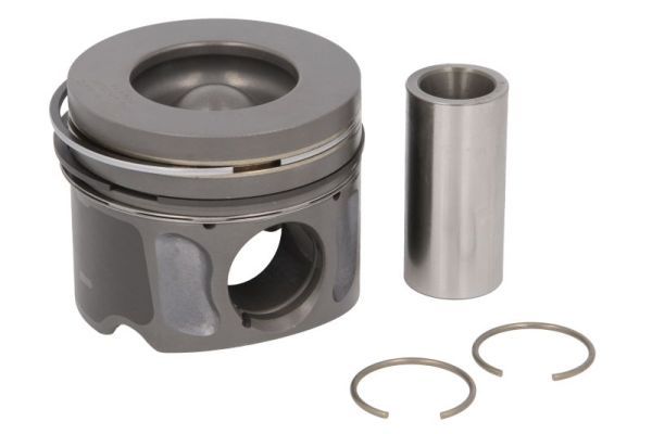 Kolben ENGITECH ENT050710 050