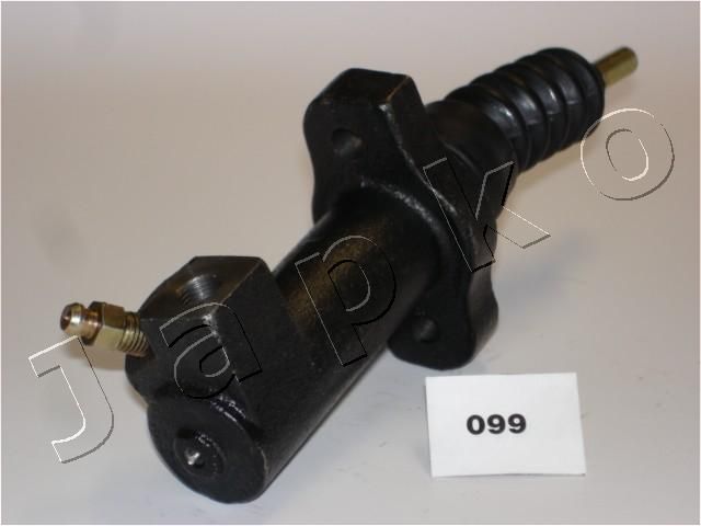Nehmerzylinder, Kupplung JAPKO 85099