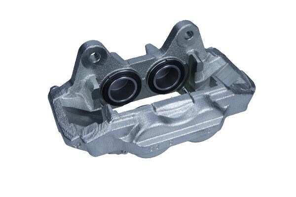 Bremssattel MAXGEAR 82-0640