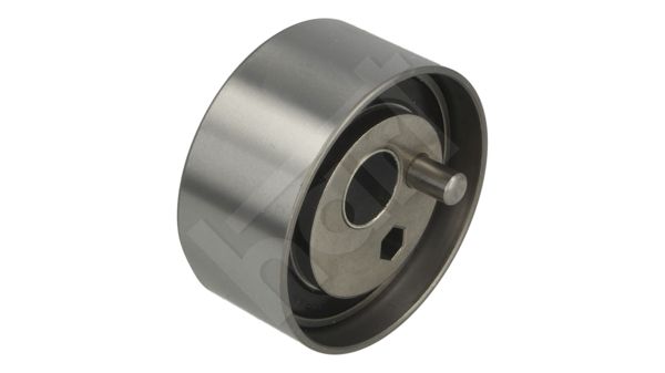 Spannrolle, Zahnriemen HART 353 443