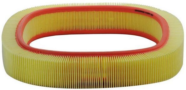 Luftfilter DENCKERMANN A140070