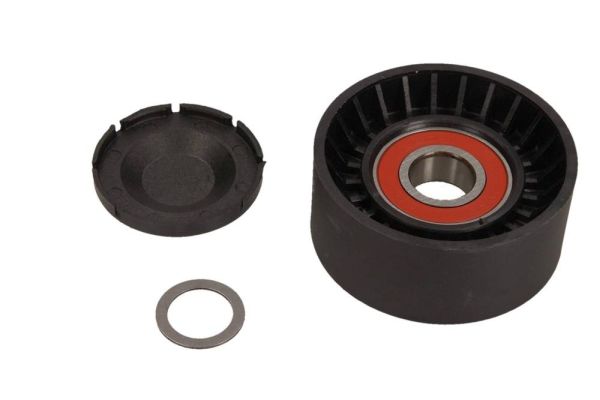 Spannrolle Keilrippenriemen MAXGEAR 54-1373