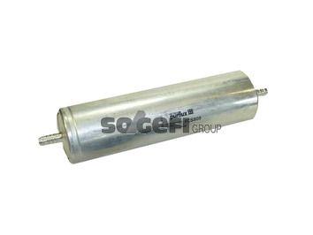 Kraftstofffilter PURFLUX fcs809