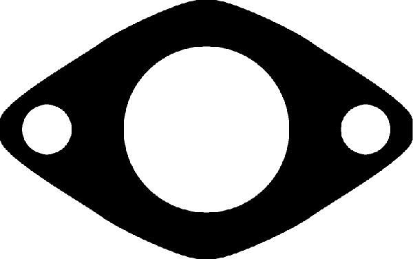 Dichtung, Abgaskrümmer CORTECO 420808H