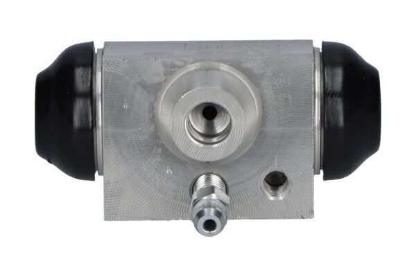 Radbremszylinder KAVO PARTS BWC-9007