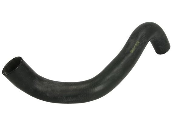 Kühlerschlauch THERMOTEC DWM023TT