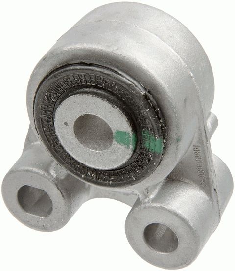 Lagerung, Automatikgetriebe LEMFÖRDER 30504 01