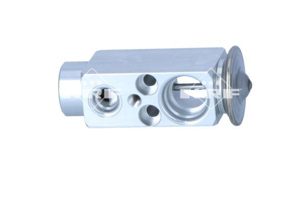 Expansionsventil, Klimaanlage NRF 38505