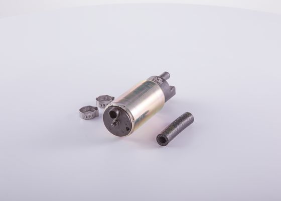 Kraftstoffpumpe BOSCH F 000 TE1 440