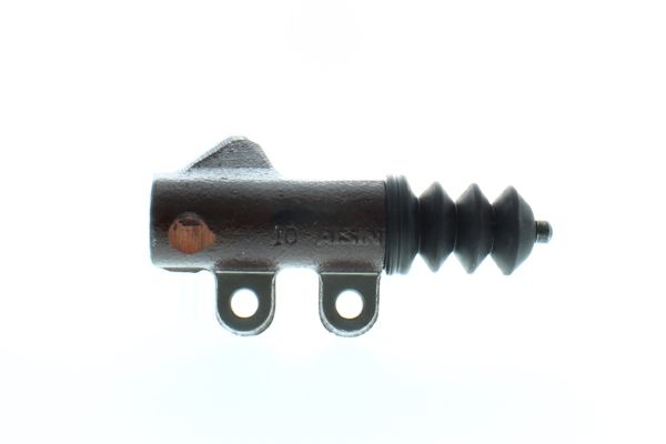 Nehmerzylinder, Kupplung AISIN CRT-113