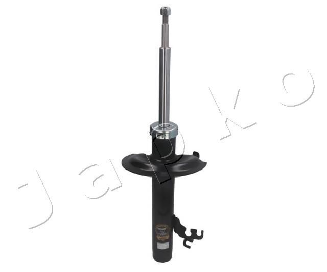 Stoßdämpfer JAPKO MJ00448
